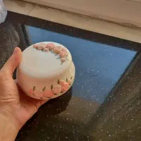 شکلات خوری صنایع دستی