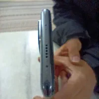 موبایل شیائومی .گوشی پوکوpoco x3 GT|موبایل|قم, انسجام|دیوار