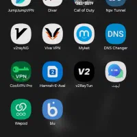 ساسونگ|موبایل|تاکستان, |دیوار