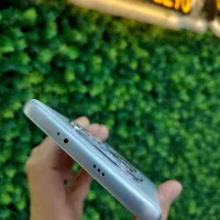 شیائومی ردمی نوت ۱۵ Xiaomi Note 15 حافظه ۲۵۶/۸|موبایل|تبریز, |دیوار