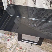 هود کاملا نو و سالم