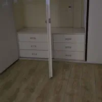 فایل کشو کمد در حد نو(قزوین)