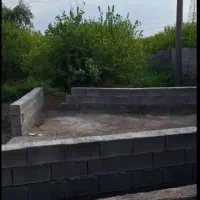 فروش معاوضه باخودرو1470متر باغچه/کدآگهی10597/nikan|فروش دفتر صنعتی، کشاورزی، تجاری|شوش, |دیوار