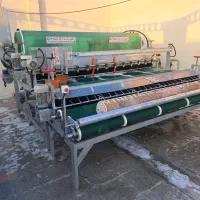 قالیشویی و مبل شویی و پتو شویی بامدرنترینها|خدمات نظافت|قشم, |دیوار