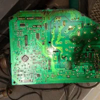 تعمیرات تخصصی برد و انواع لوازم الکترونیکی|خدمات پیشه و مهارت|چابهار, |دیوار