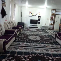 اجاره سویت ،ویلا کوهرنگ،چلگرد|اجارهٔ کوتاه‌مدت آپارتمان و سوئیت|کوهرنگ, |دیوار