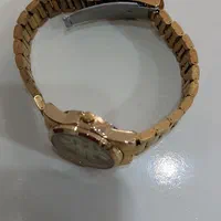 ساعت نونو|ساعت|کرج, دولت‌آباد|دیوار