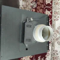 هود