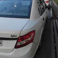 فروختن|خودرو سواری و وانت|مشهد, بهارستان|دیوار
