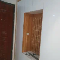 رهن کامل ۵۵۰ فاز هشت