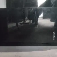 هود اصلا استفاده نشده فقط برای دکور نصب کرده بودم