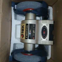 فروش فوری سنگ رو میزیNEK