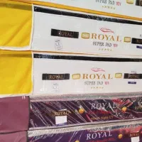 شاهکاری در طراحی دوخت/رویال/قابلیت حالت گیری بدن