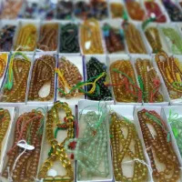 تسبیح سندلوس المان