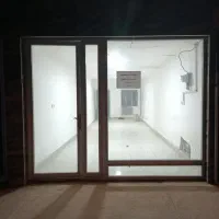 دو باب مغازه ۳۰ متری