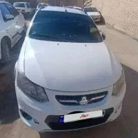 کوییک 1401بدون رنگ و ضربه