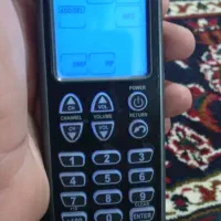کنترول|تلویزیون و پروژکتور|تهران, آرارات|دیوار