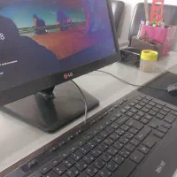 آشپزی ابدارچی