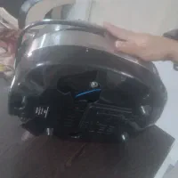 پلو پز|سایر لوازم برقی|مشهد, مهدی آباد (بلوار توس)|دیوار