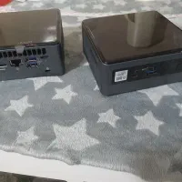 مینی کامپیوتر اینتل i3 نسل ۱۰