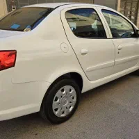 رانا پلاس|خودرو سواری و وانت|اصفهان, میرعماد|دیوار