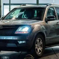 موهاوی ۲۰۱۱فول /۲۰۰تا کار/v8/ سندتک برگ