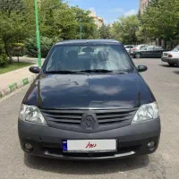 پارس تندر ال نود مدل ۹۴ L90 e2
