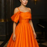 کرایه لباس|لباس|اندیمشک, |دیوار