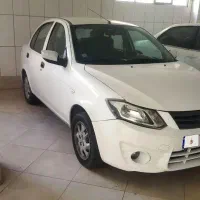 ساینا|خودرو سواری و وانت|قم, پردیسان|دیوار