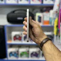 آیفون ۱۳نرمال صورتی|موبایل|بندر انزلی, پردیس|دیوار