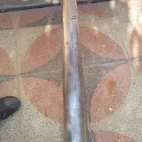 ویپ ارگس اگزاز کویر کبوتر|زیورآلات و اکسسوری|داراب, |دیوار