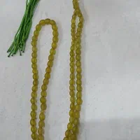 تسبیح شاه مقصودریزتراش