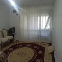 آپارتمان طبقه اول / ولیعصر60متری / مجتمع مهستان|فروش آپارتمان|خرم‌آباد, |دیوار