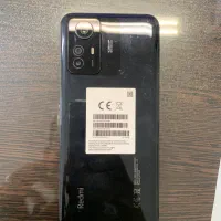 Note 12 s|موبایل|مشهد, شهید بهشتی|دیوار