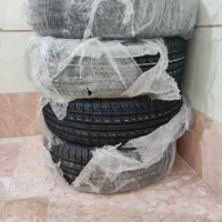 لاستیک ۱۸۵ رینگ ۱۴