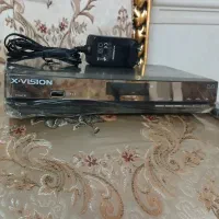 دیجیتال تلوزیون سالمِ سالم.