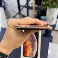 iphone xs256 zaa|موبایل|تهران, شیخ هادی|دیوار