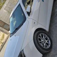 دنا پلاس اتومات مدل۱۴۰۴|خودرو سواری و وانت|رباط‌کریم, رباط‌کریم|دیوار