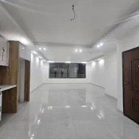 کارگر-نوساز-طبقه-سوم