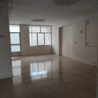 ۱۴۰متر، دوخواب، ملک لو