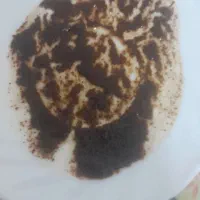 فال قهوه خانم اهوازی موکل دار|خدمات پذیرایی، مراسم|کرج, عظیمیه|دیوار