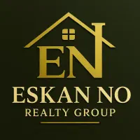 94-متر-بلوار-معلم-فول-امکانات-دو-خواب