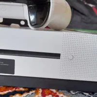 کنسول بازی Xbox one s 1TB|کنسول، بازی ویدئویی و آنلاین|تبریز, |دیوار