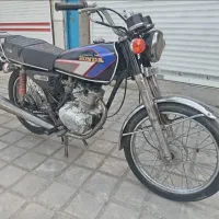 موتور مزایده ۸۴