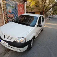 ال نود مدل 91 E1