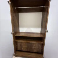 کمد لباس کاملا نو|جاکفشی، کمد، دراور|بندر کنگان, |دیوار