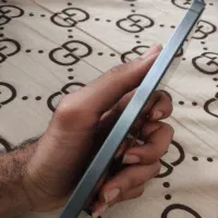 ای پنجاه شش کم کار