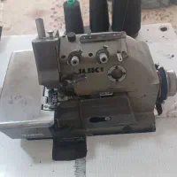 سردوز پنج نخ