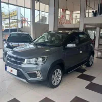 ام وی ام x22