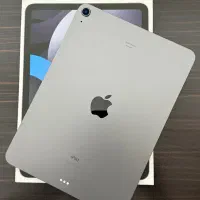 تبلت اپل iPad Air 4 2020
